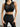 Splash sports bra