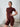 Dinee jumpsuit - Brown