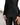 Contour jupmsuit 1405 - Black