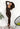 Contour jupmsuit 1403 - Brown