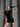 Belli jupmsuit 1201 - Black
