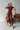 Dinee jumpsuit 1319 - Brown