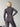 Dinee jumpsuit 1321 - Gray