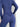 Dinee jumpsuit 1321 - Navy