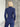 Dinee jumpsuit 1321 - Navy