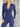 Dinee jumpsuit 1321 - Navy