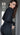 Belli jumpsuit 2221 - Black