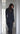 Belli jumpsuit 2221 - Black