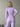 Dinee jumpsuit 1321 - Purple
