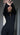 Belli jumpsuit 2221 - Black