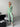 Dinee jumpsuit 1321 - Green