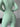 Dinee jumpsuit 1321 - Green