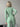 Dinee jumpsuit 1321 - Green