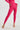 Grace seamless leggings - Pink