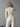 Dinee jumpsuit 1321 - Champagne