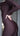 Contour jupmsuit 1400 - Brown