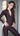 Contour jupmsuit 1400 - Brown