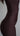 Contour jupmsuit 1400 - Brown