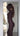 Contour jupmsuit 1400 - Brown