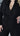 Contour jupmsuit  1400 - Black