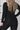 Contour jupmsuit  1400 - Black