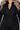 Contour jupmsuit  1400 - Black