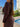 Contour jupmsuit 1400 - Brown