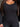 Contour jupmsuit  1403 - Black