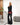 Contour jupmsuit 1405 - Black