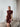 Dinee jumpsuit - Brown