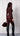 Contour jupmsuit 1403 - Brown