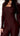 Contour jupmsuit 1405 - Brown