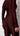 Contour jupmsuit 1405 - Brown