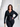 Si jumpsuits