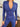 Dinee jumpsuit 1320 - Navy