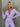 Dinee jumpsuit 1320 - Purple