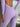 Dinee jumpsuit 1320 - Purple