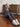 Dinee jumpsuit 1320 - Gray