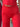 Aura set (t-shirt and leggings) 1530 - Red