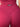 Aura set (t-shirt and leggings) 1530 - Burgundy