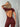 Dinee jumpsuit 1319 - Brown
