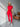 Dinee jumpsuit 1319 - Red
