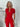 Dinee jumpsuit 1319 - Red