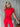 Dinee jumpsuit 1319 - Red