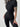 Belli jumpsuit 1221 - Black