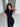 Belli jumpsuit 1221 - Black