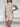Scale jumpsuit 1141 - Champagne