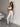 Roze set (top and leggings) 1222 - Champagne