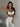 Roze set (top and leggings) 1222 - Champagne