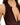 Contour jupmsuit 1409 - Brown